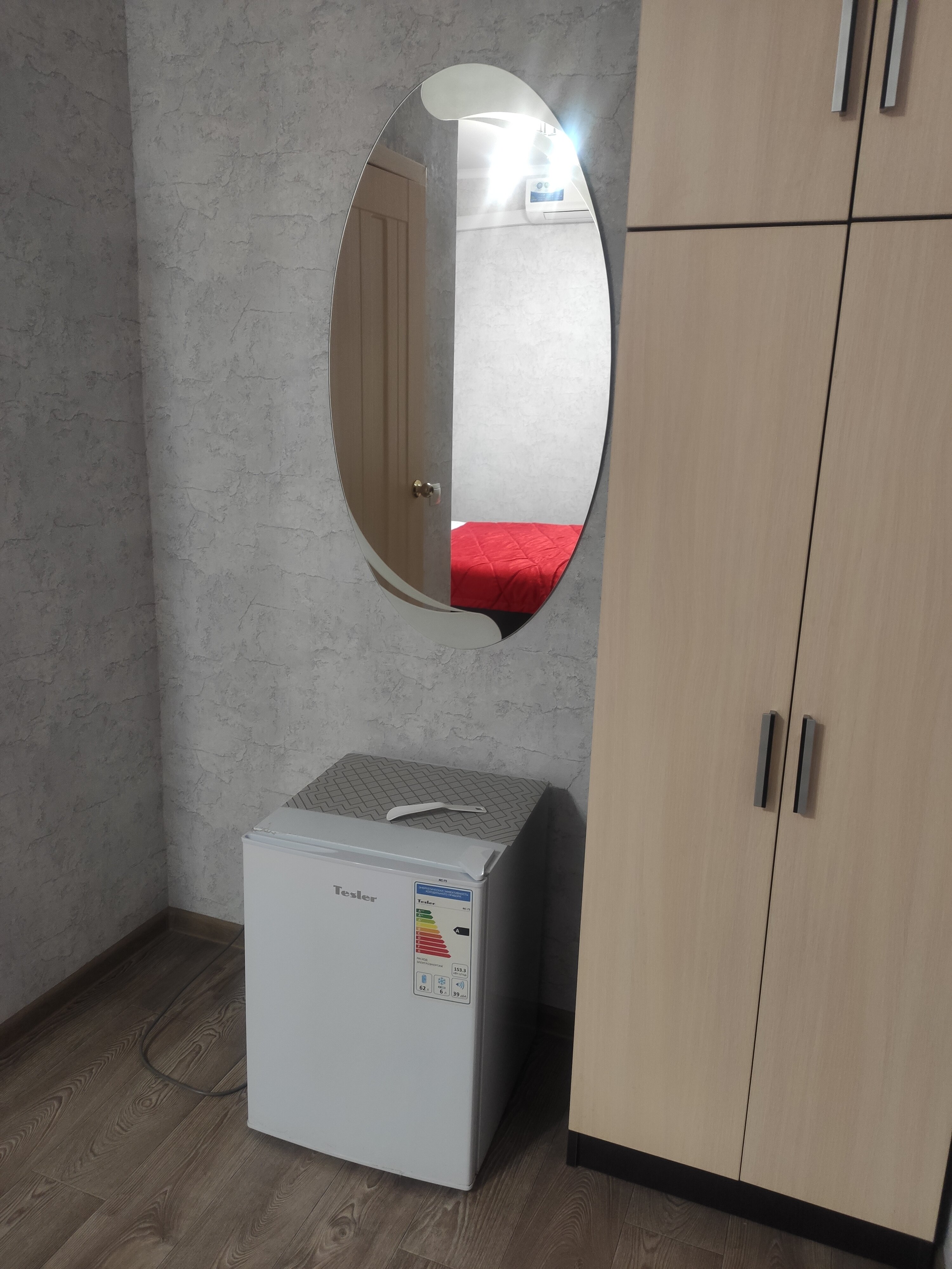 Фото Маки Отель