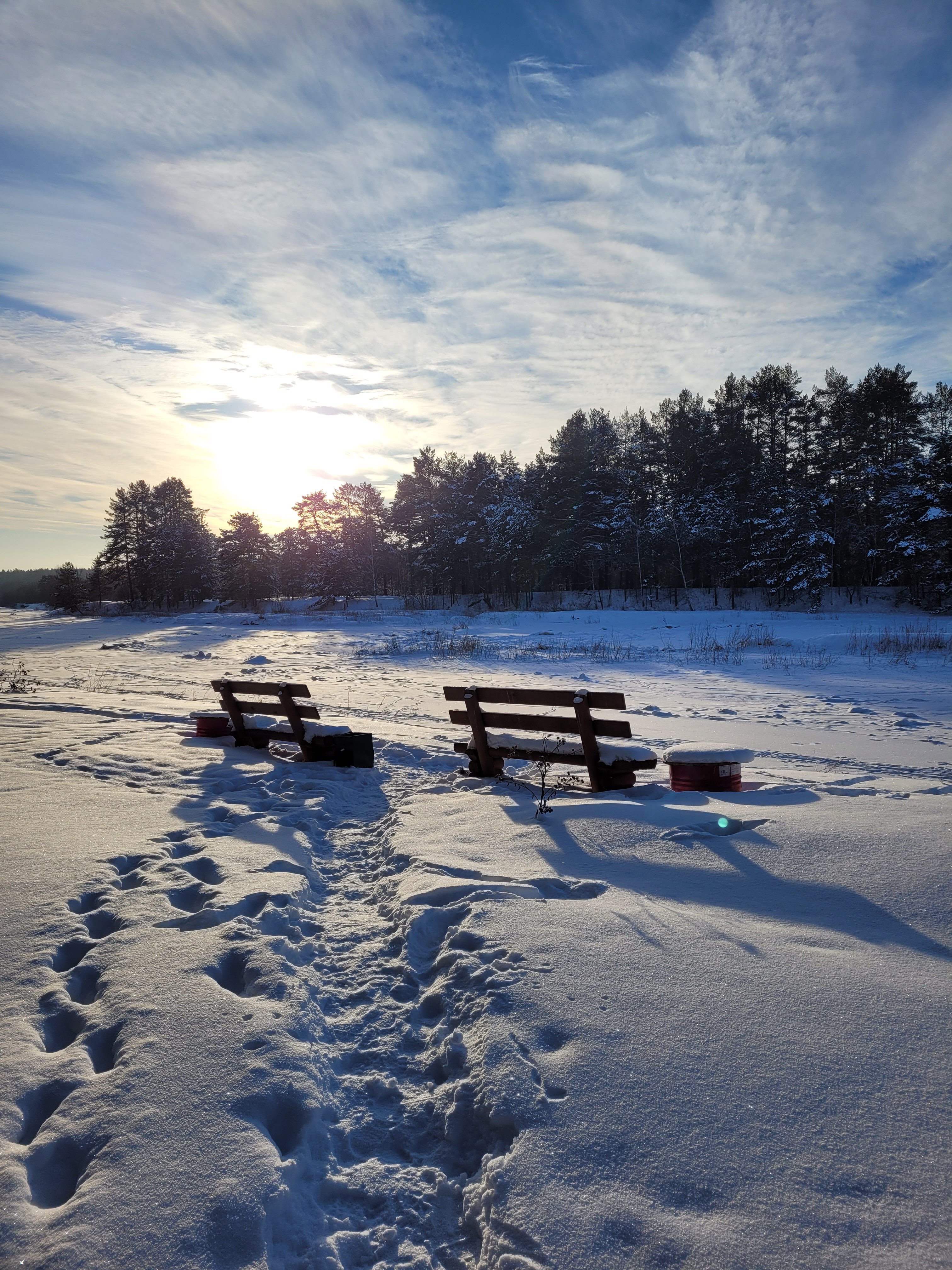 Фото Суеты. нет