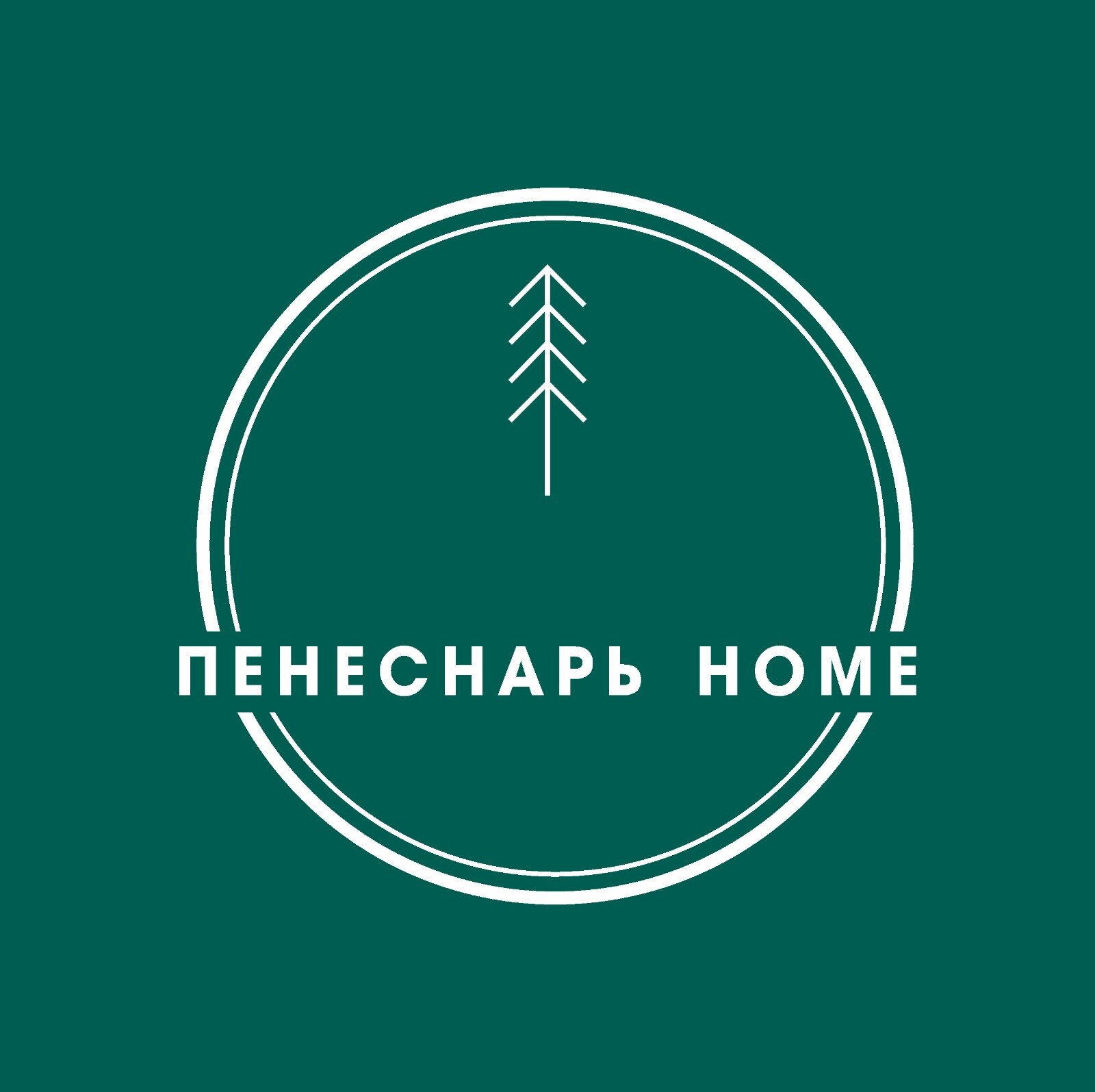 Фото Пенеснарь Home