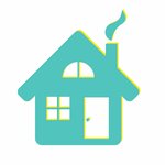 Dom V Tule (Friedricha Engelsa Street, 1) ، شركة بناء