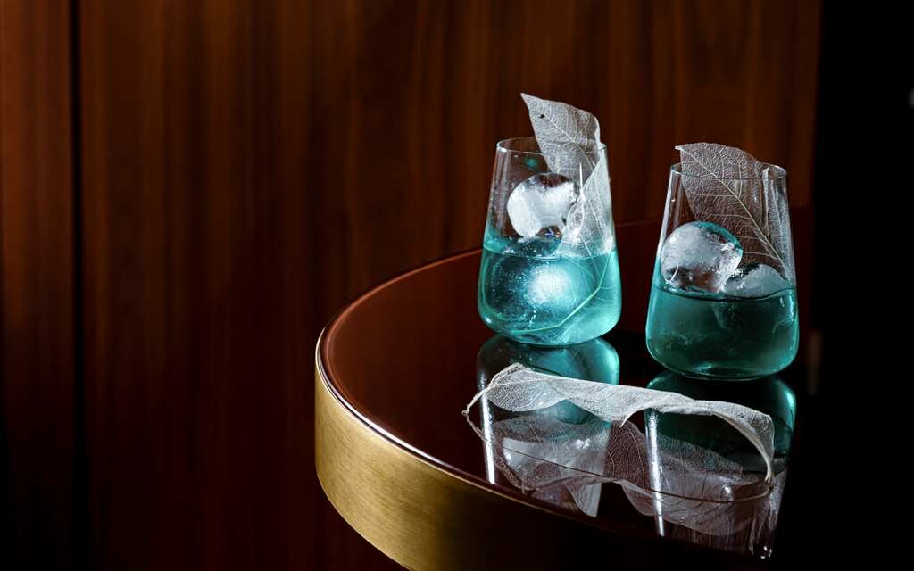 Фото Radisson Blu Ленинский проспект, Москва