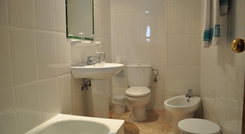 Фото Hotel Riviera