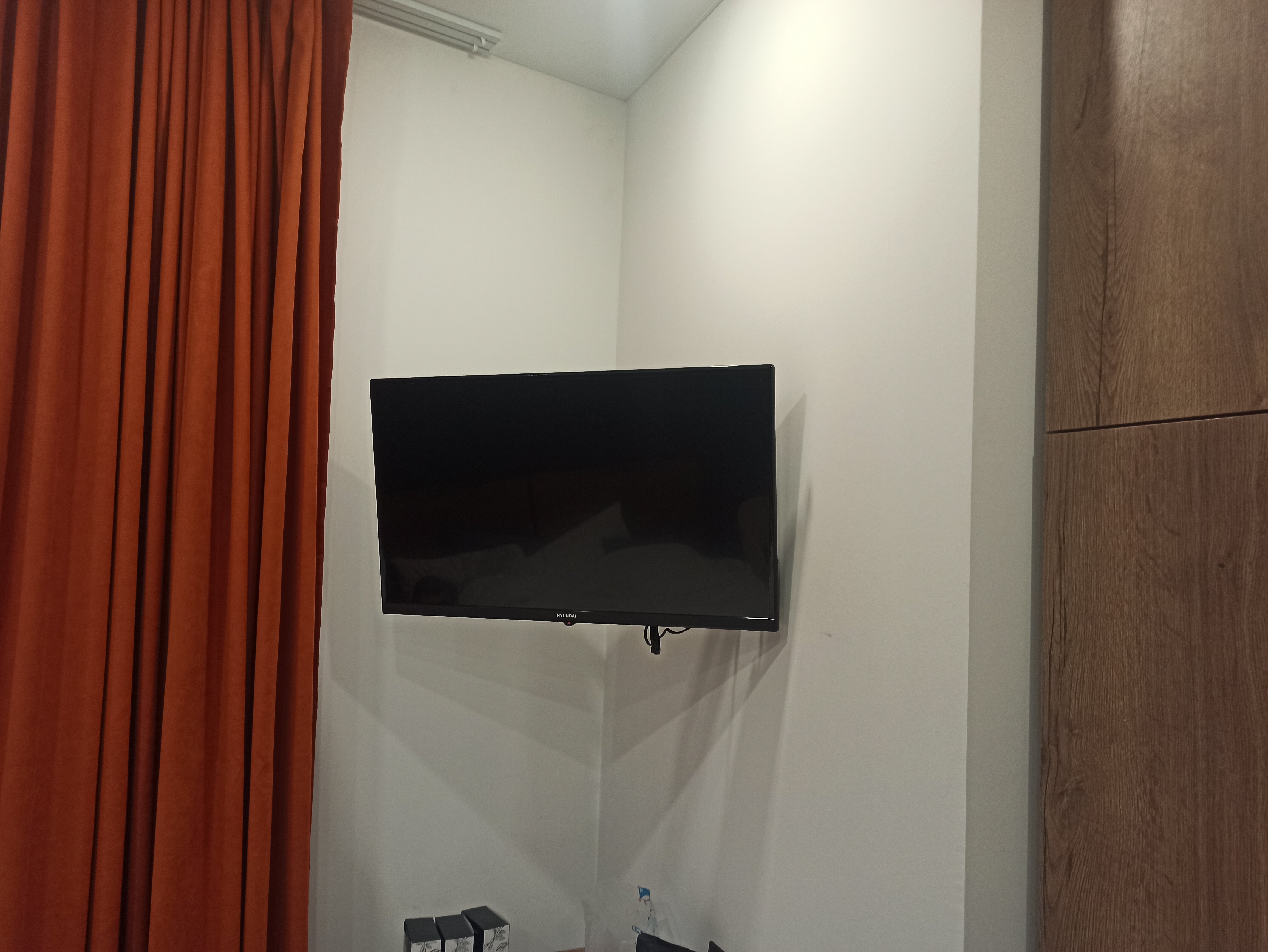 Фото Port Comfort by Sennaya