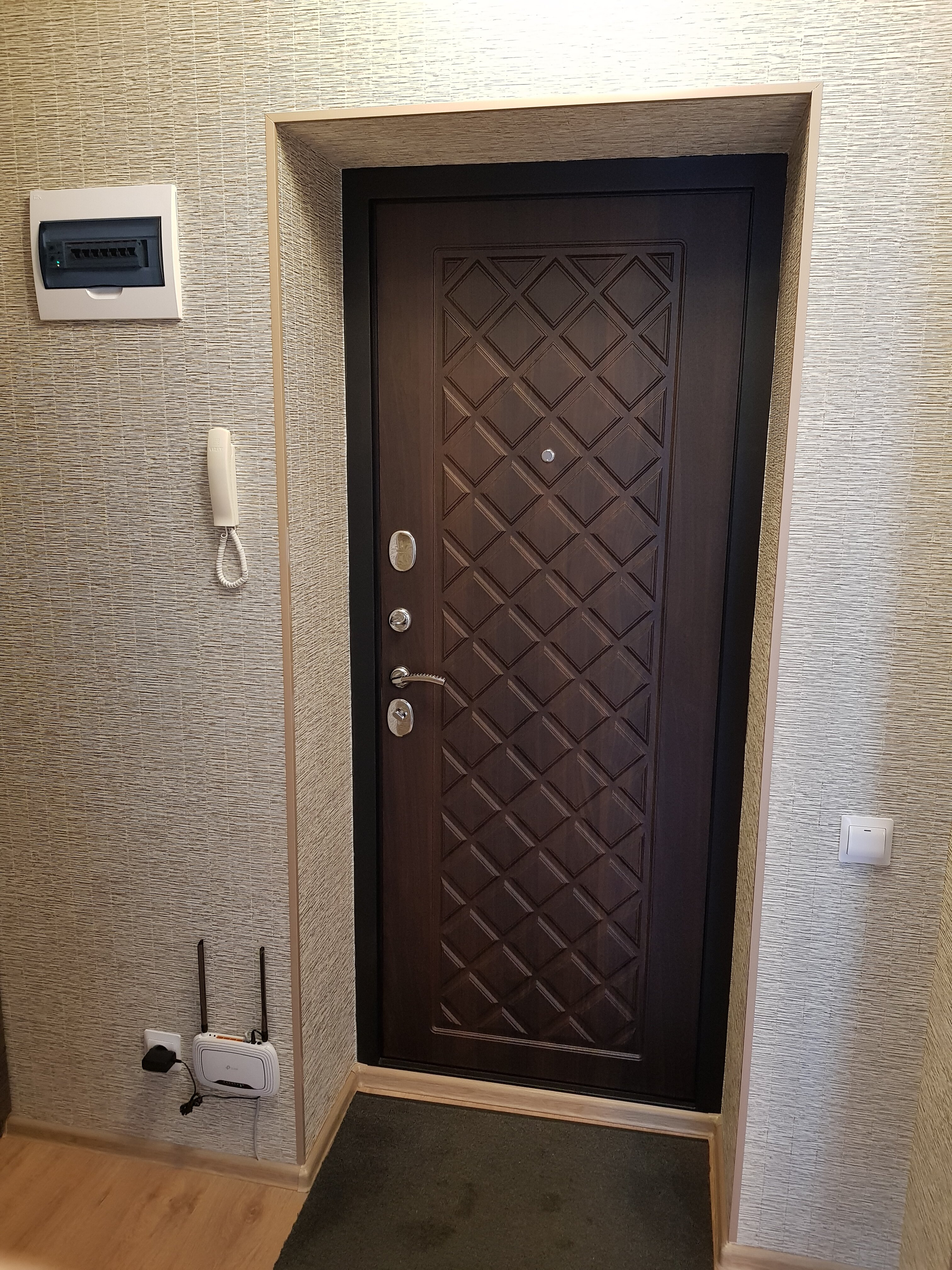 Фото Апартаменты