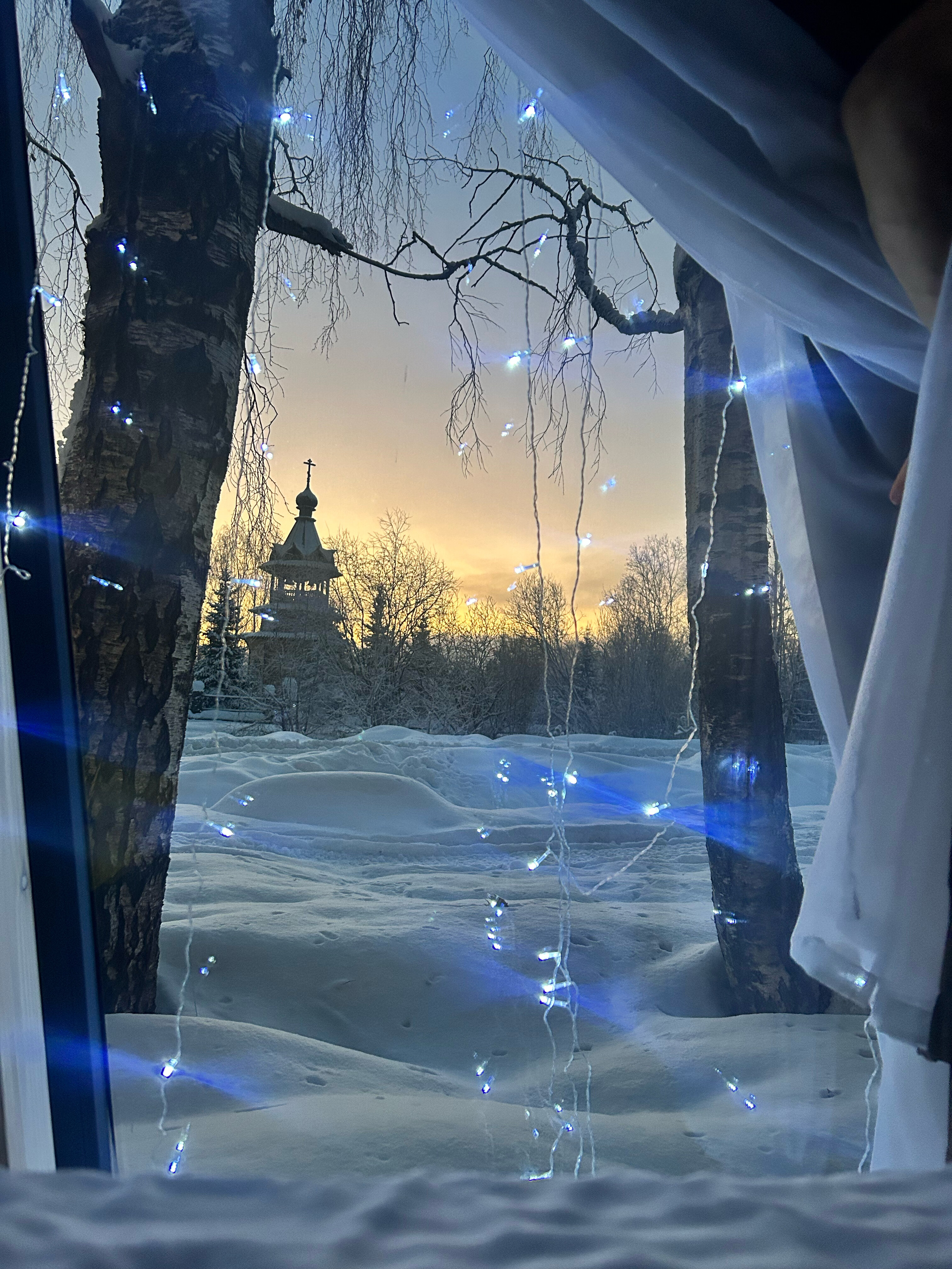 Фото Карлен