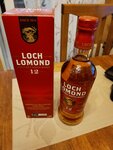 Vinlab (posyolok gorodskogo tipa Anichkovo, 2), alcoholic beverages