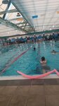 City Swimming Pool (Karmi'el) ، حمام السباحة