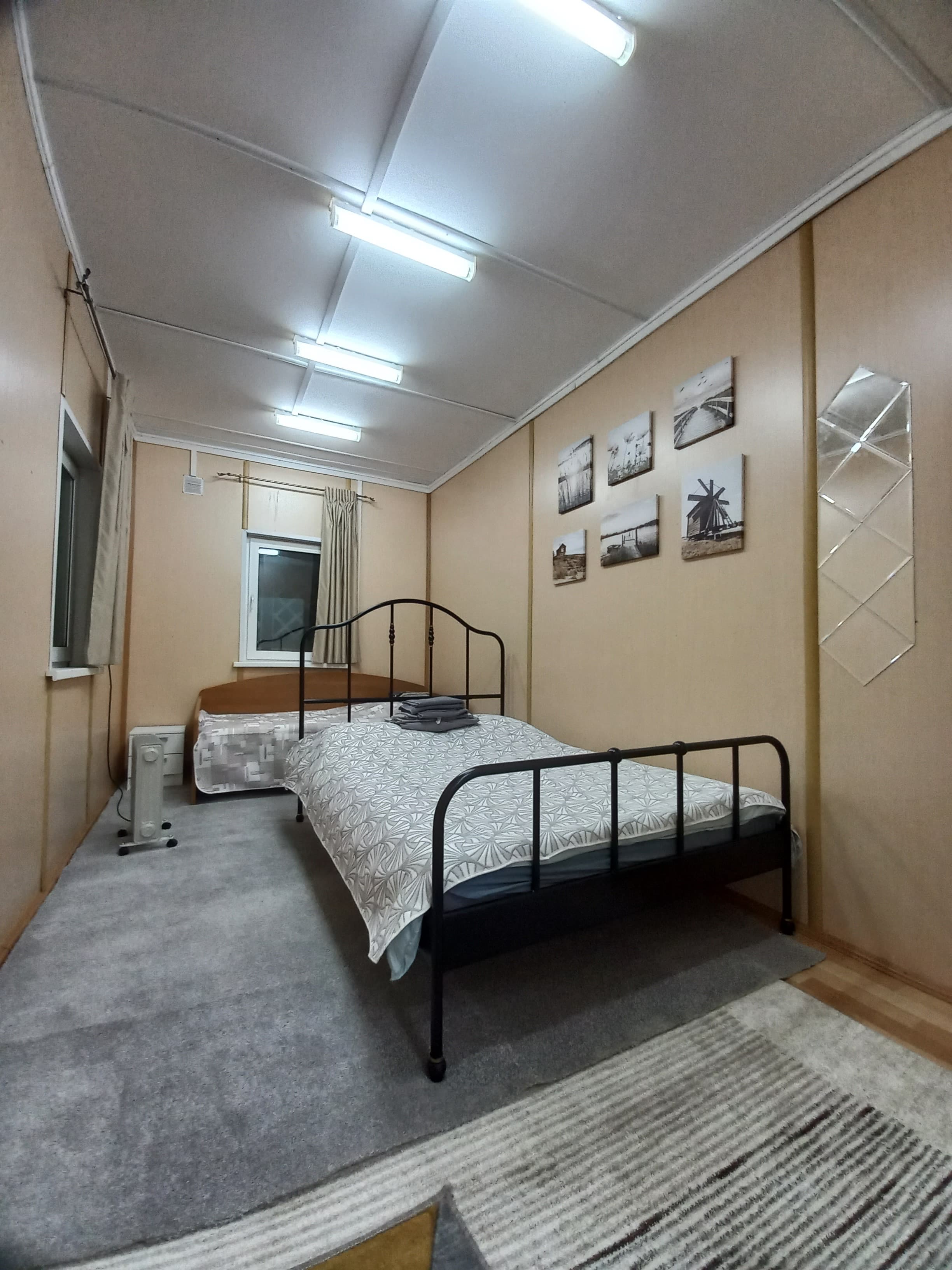 Фото Дом отдыха Кандрыкуль