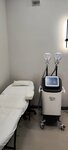 Siluet (Magomeda Yaragskogo Street, 90А/1) ، علم التجميل