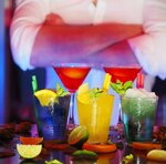 Labadi (Dostoyevskogo Street, 52Б), karaoke