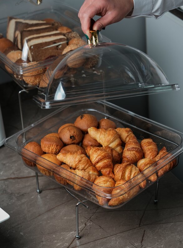 Фото Colette Hotel Yerevan