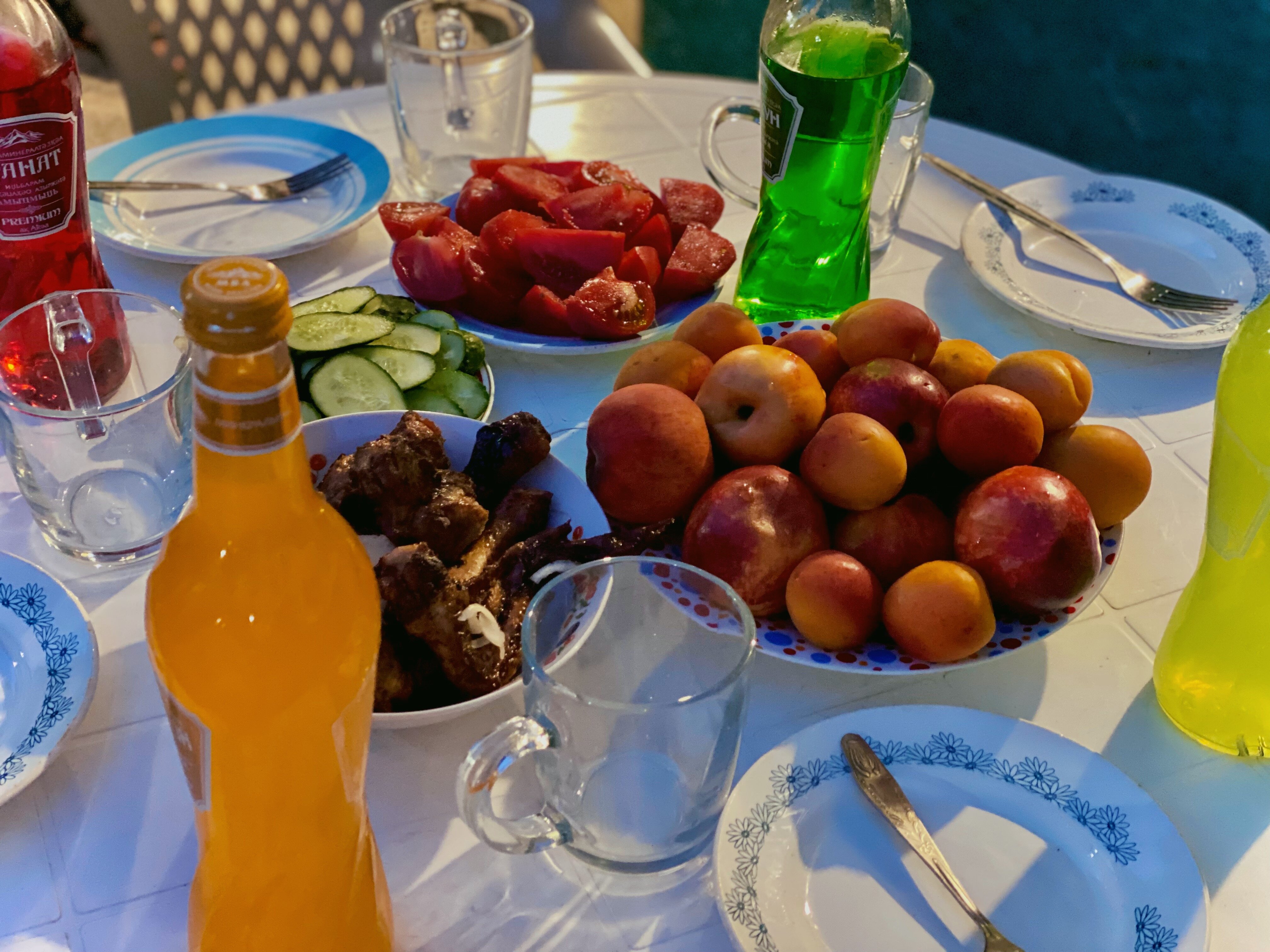 Фото Гостевой Дом Изабелла