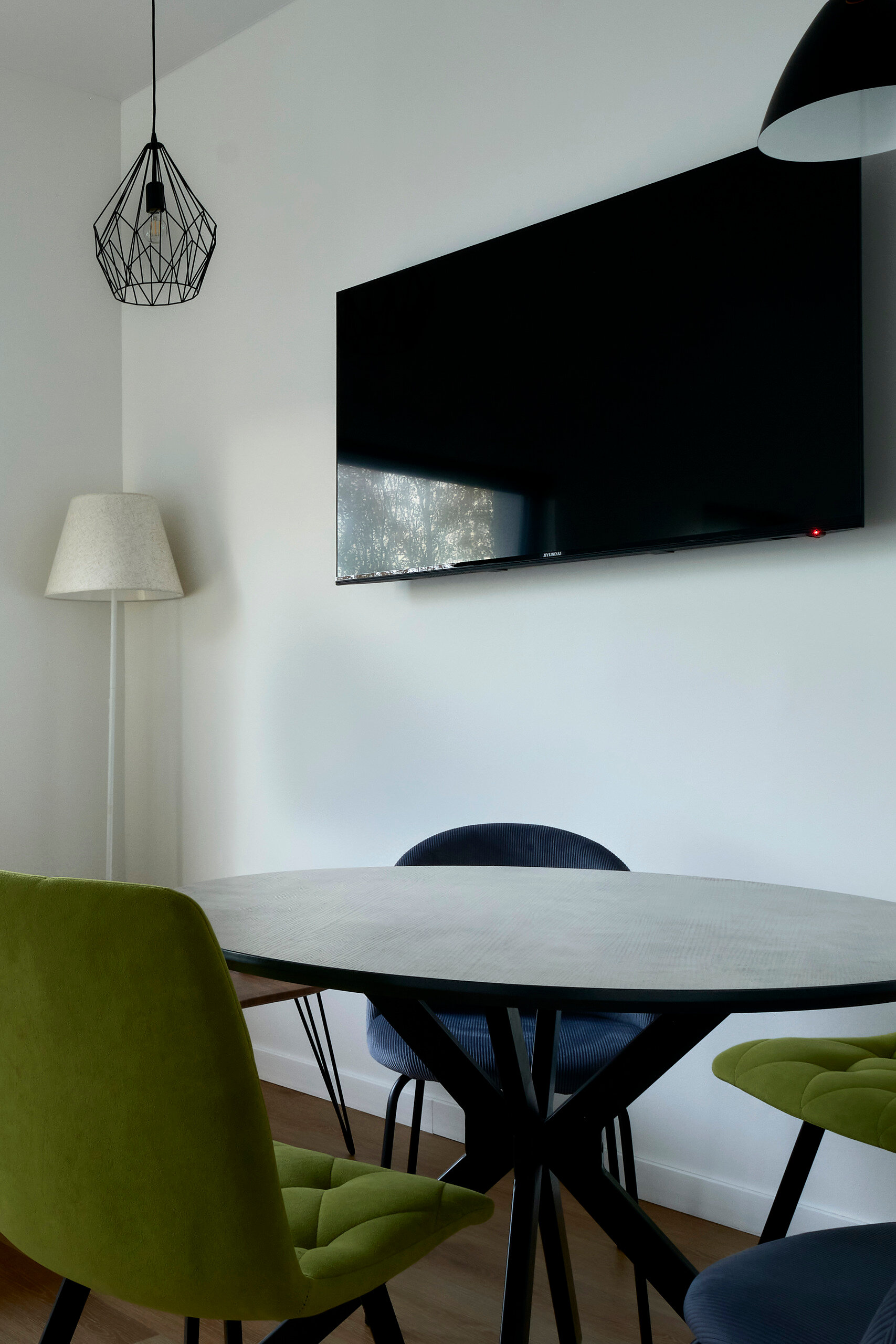 Фото Gv семейное место