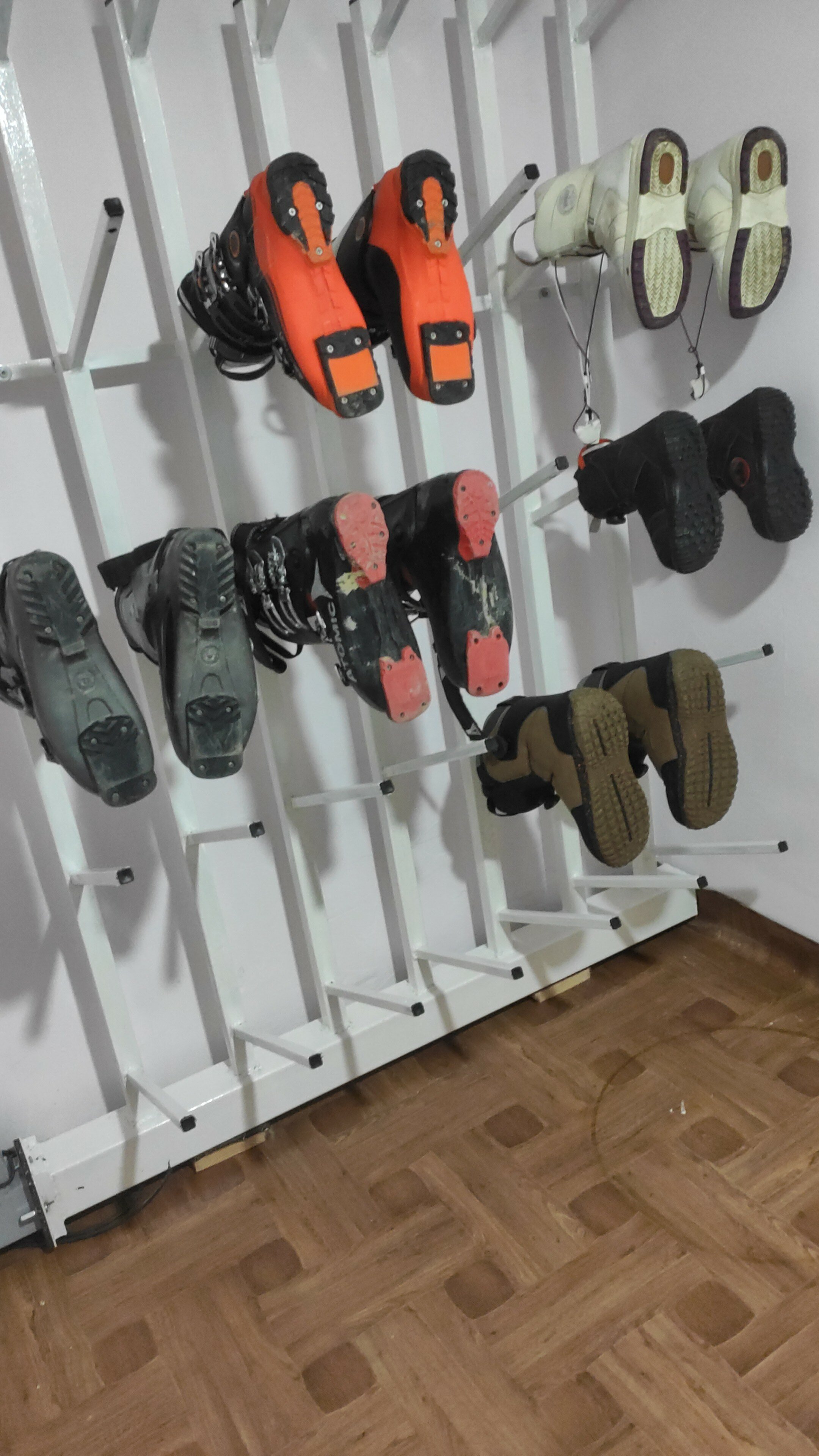 Фото Экокомплекс Звезда