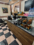 Dadli (Bogdanova Street, 2к1), coffee shop