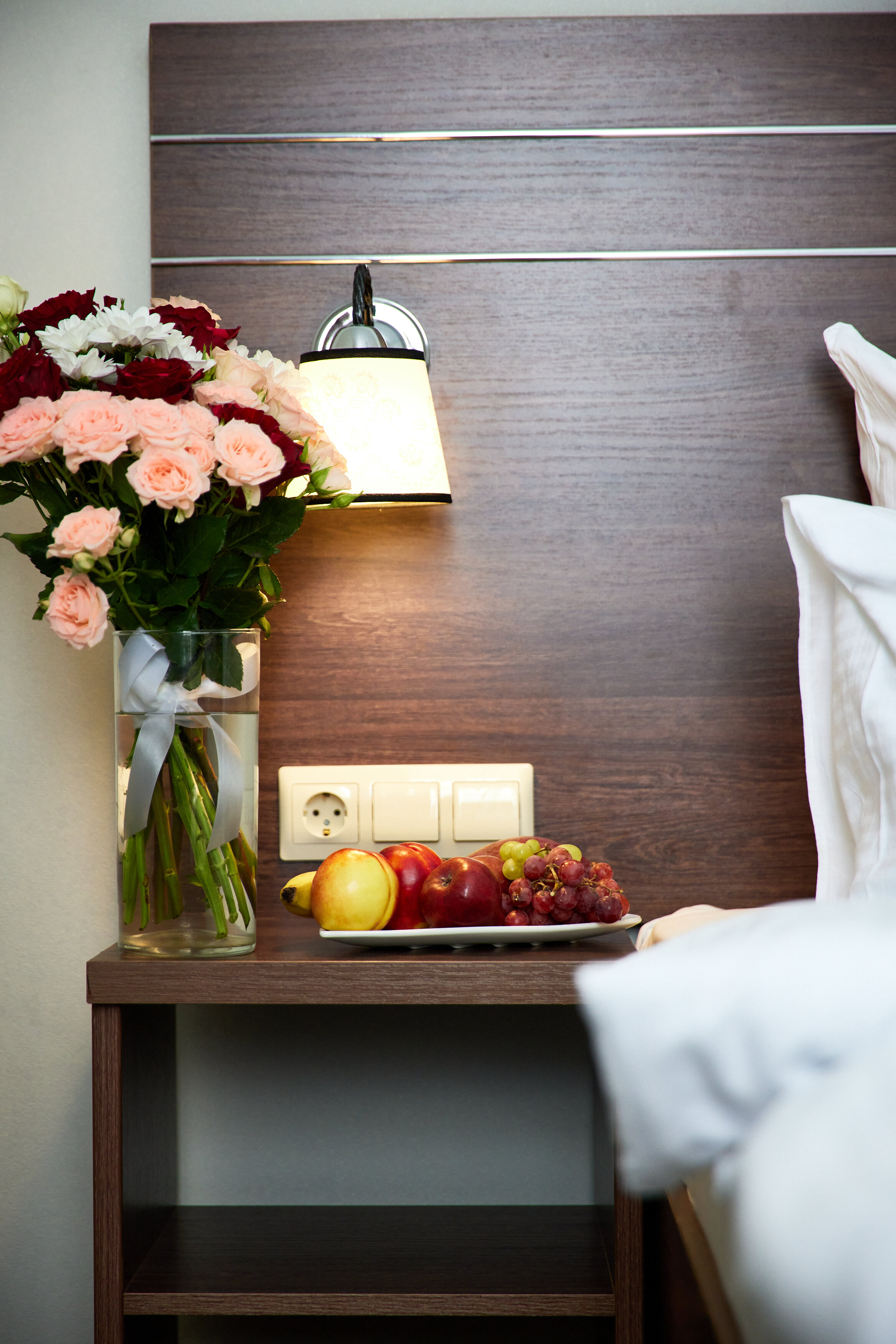 Фото Azimut Отель Пенза