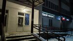 Твой чехол (Lienina Street, 53) ، لوازم الهواتف المحمولة