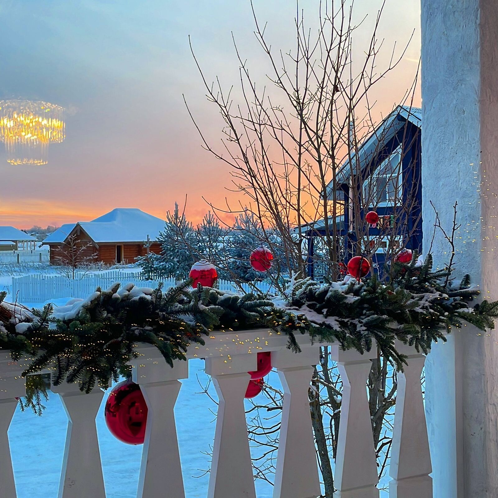 Фото Суворова 26