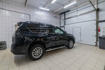 SaveCars (Bukharestskaya Street, 1Б), car wrapping