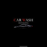CarWash (Proletarskaya ulitsa, 286В), auto detailing