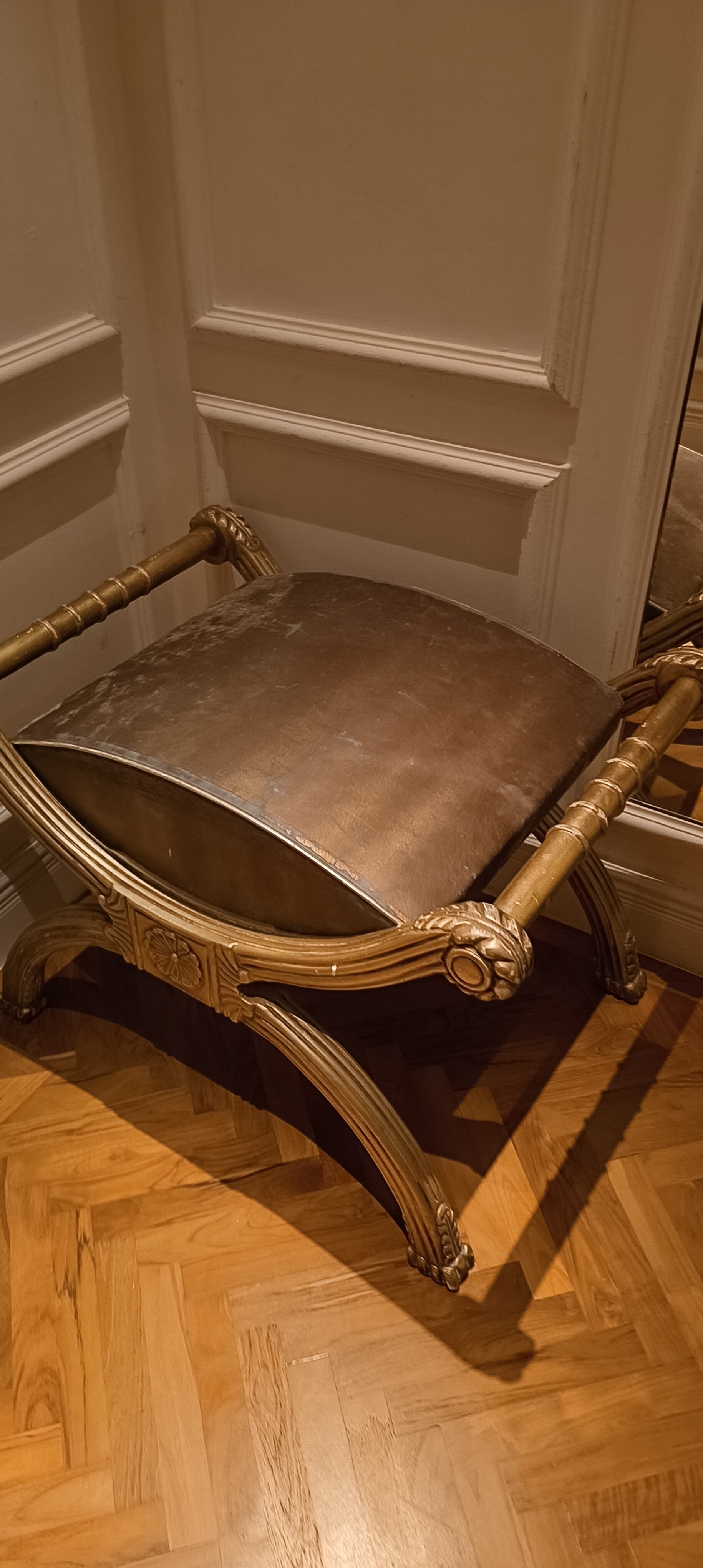 Фото QT Singapore