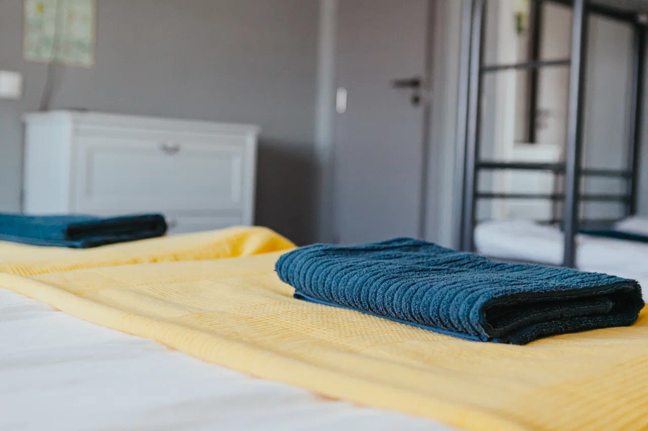 Фото Водолаз