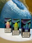 VapeOcean (Nekrasova Street, 17А), tienda de vapeo