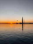 Spb Wave (Rubinshteyna Street, 14), rental of boats, yachts, vessels