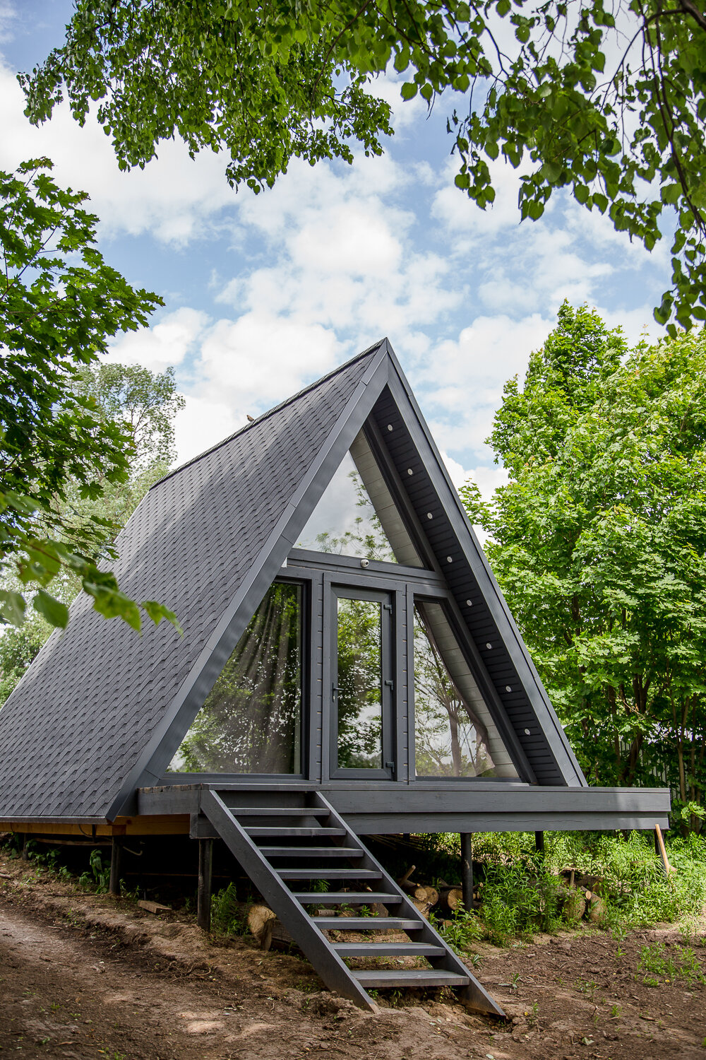 Фото 4 Стихии