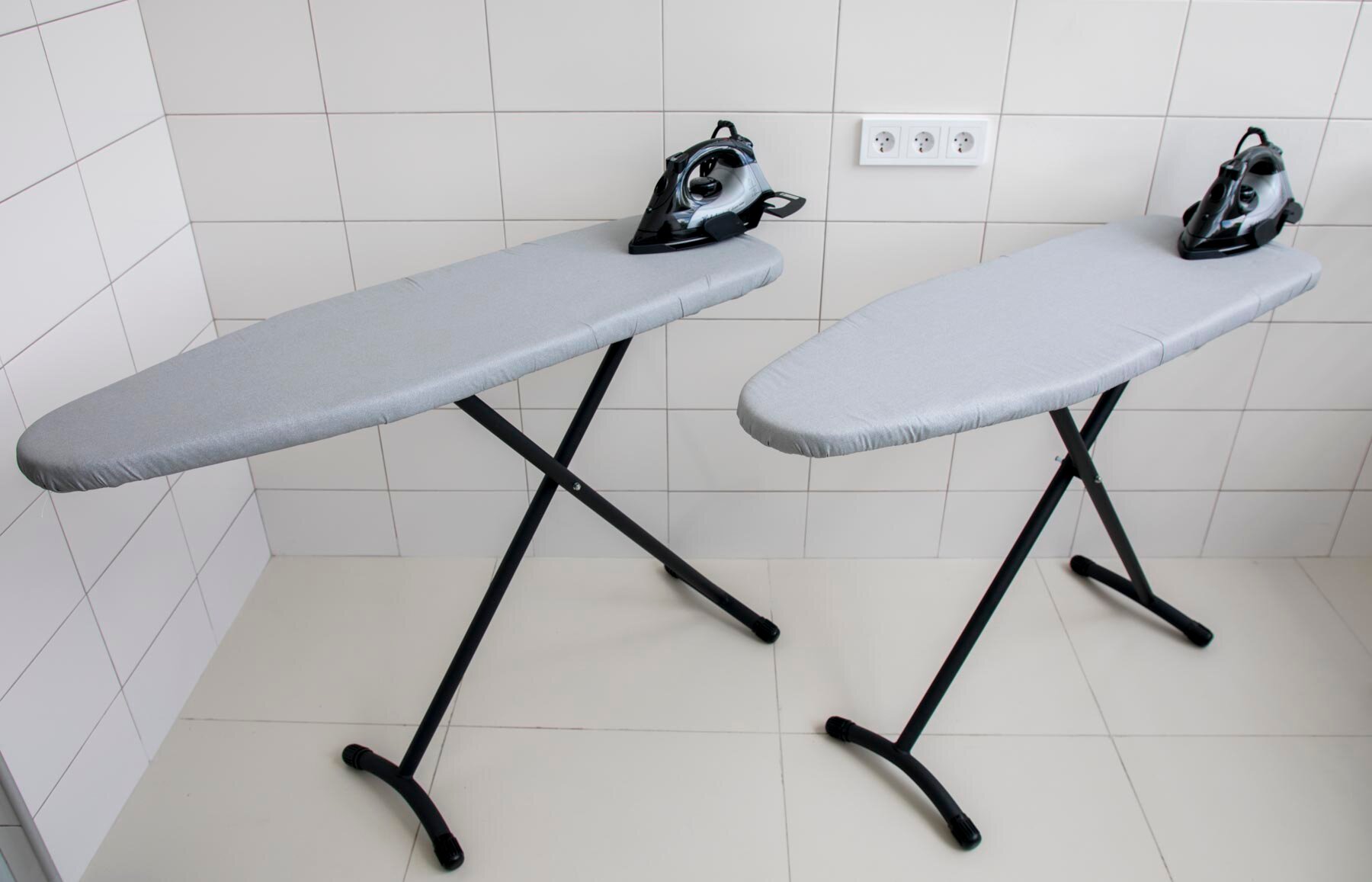 Фото Апельсин