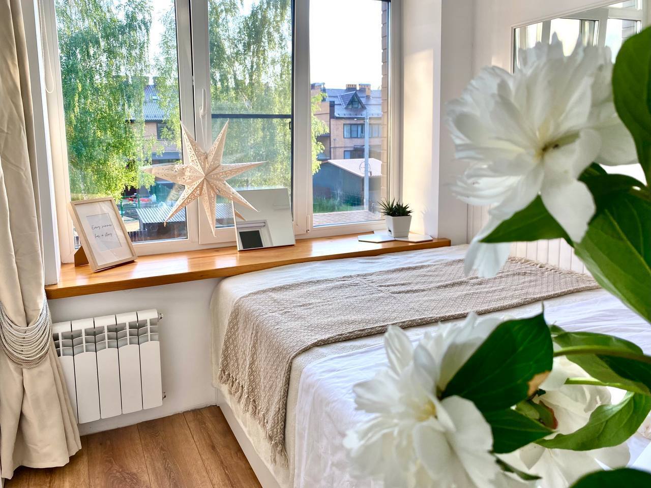 Фото Kravc Group