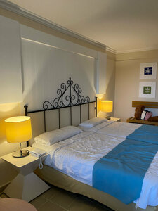 Labranda Varadero Resort (provincia de Matanzas, municipio de Cárdenas, Cárdenas, Varadero) ، فندق