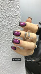 Anni_nail (улица Тараса Шевченко, 8В), nail salon