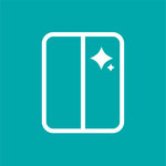 Pro Cleaning (Yessentuki, Zheleznodorozhnaya ulitsa, 1), cleaning services