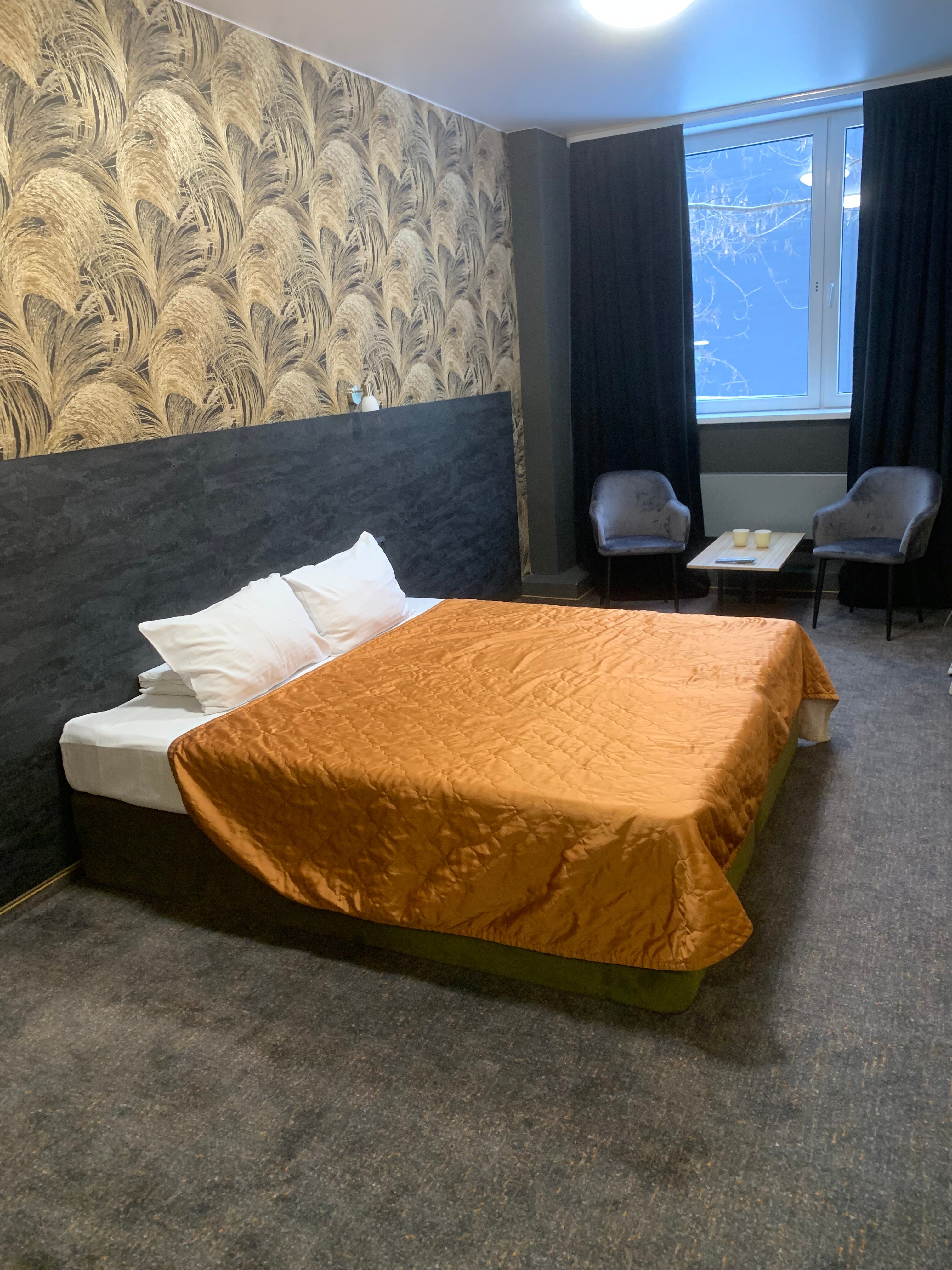 Фото На Южной