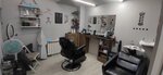 Black Lion (Karla Libkniehta Street, 66) ، صالون حلاقة
