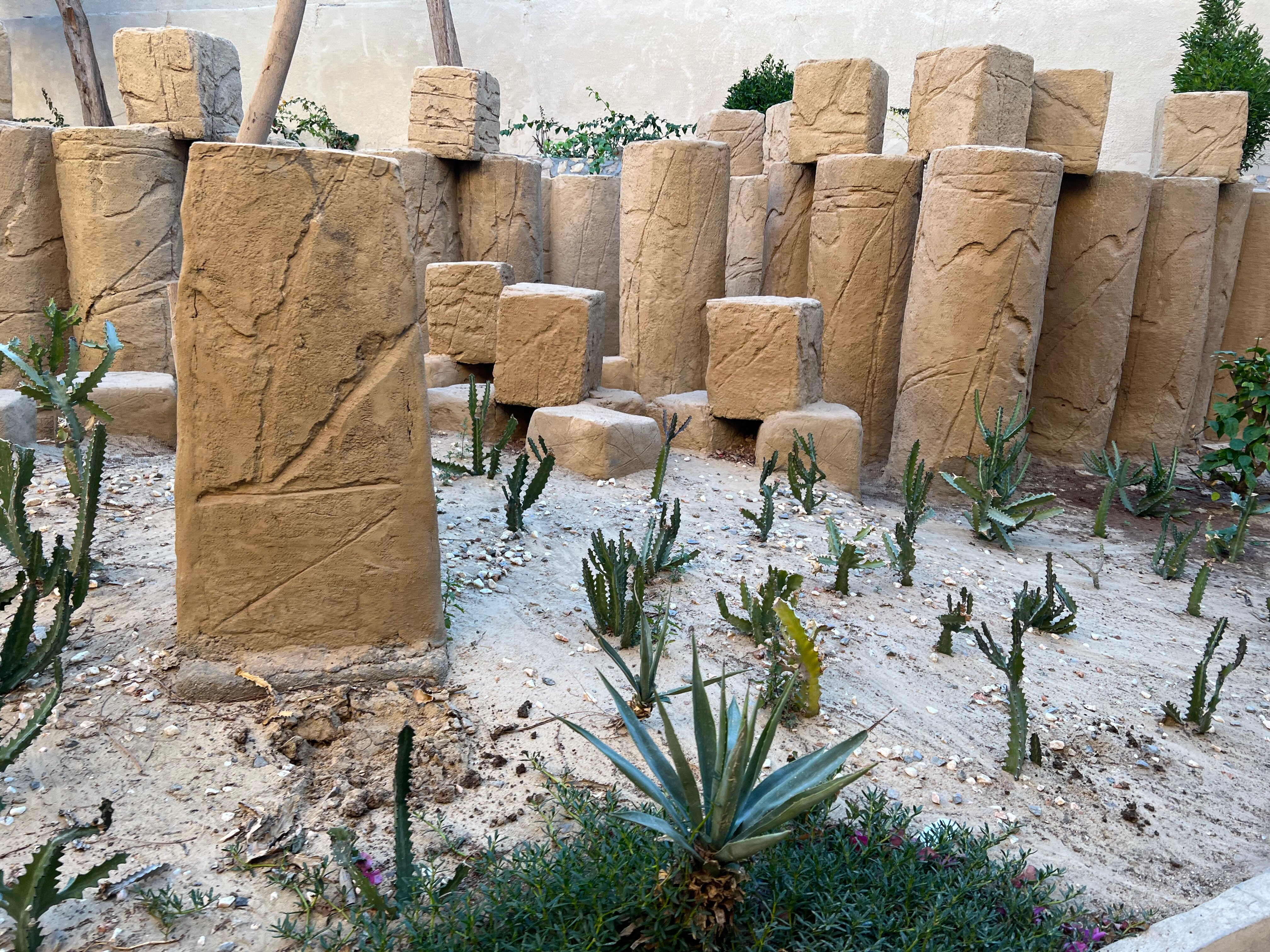 Фото Prima Life Makadi