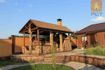 RST-plus (Novaya ulitsa, 62А), fireplaces, stoves
