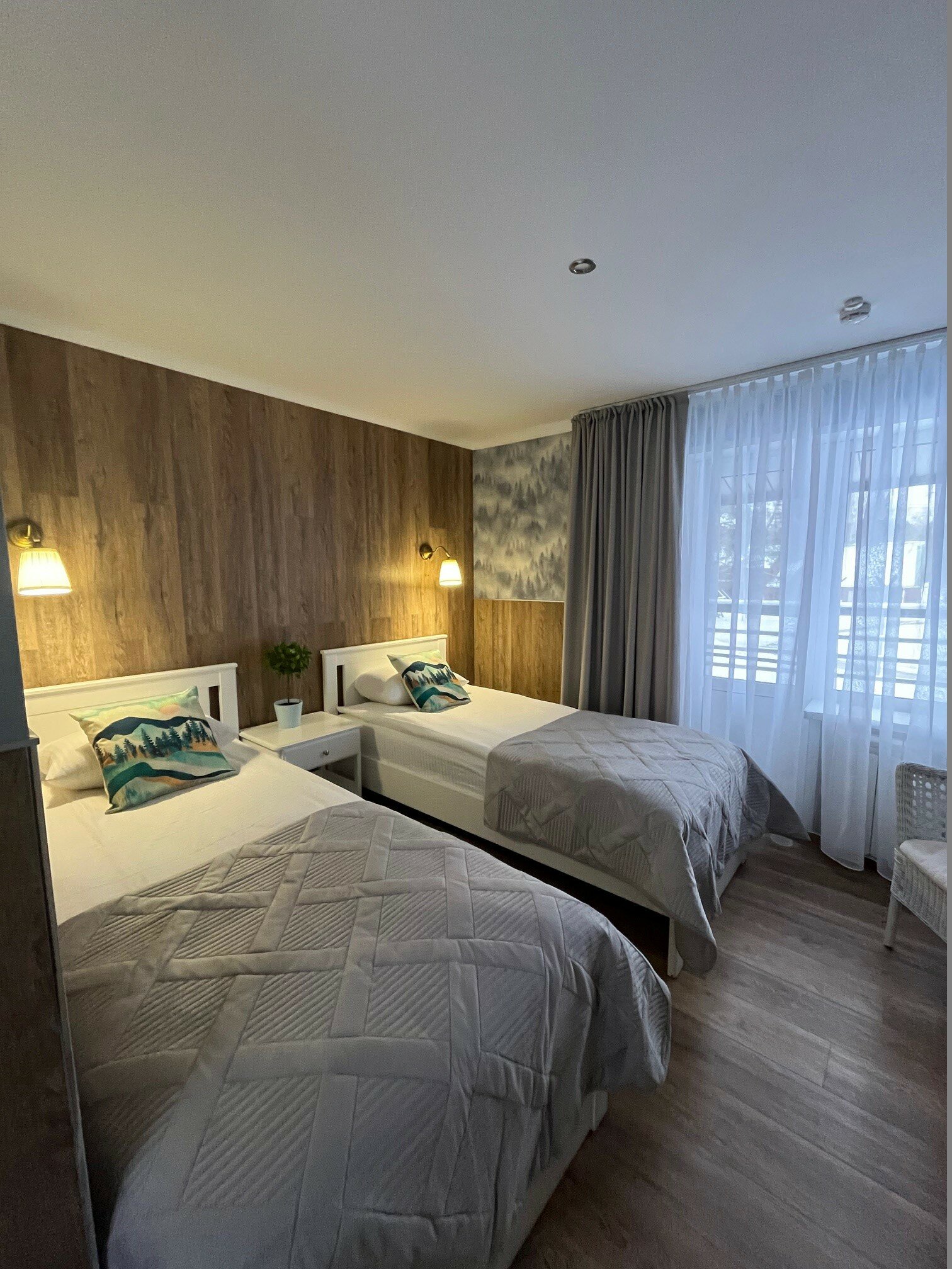 Фото Металлург