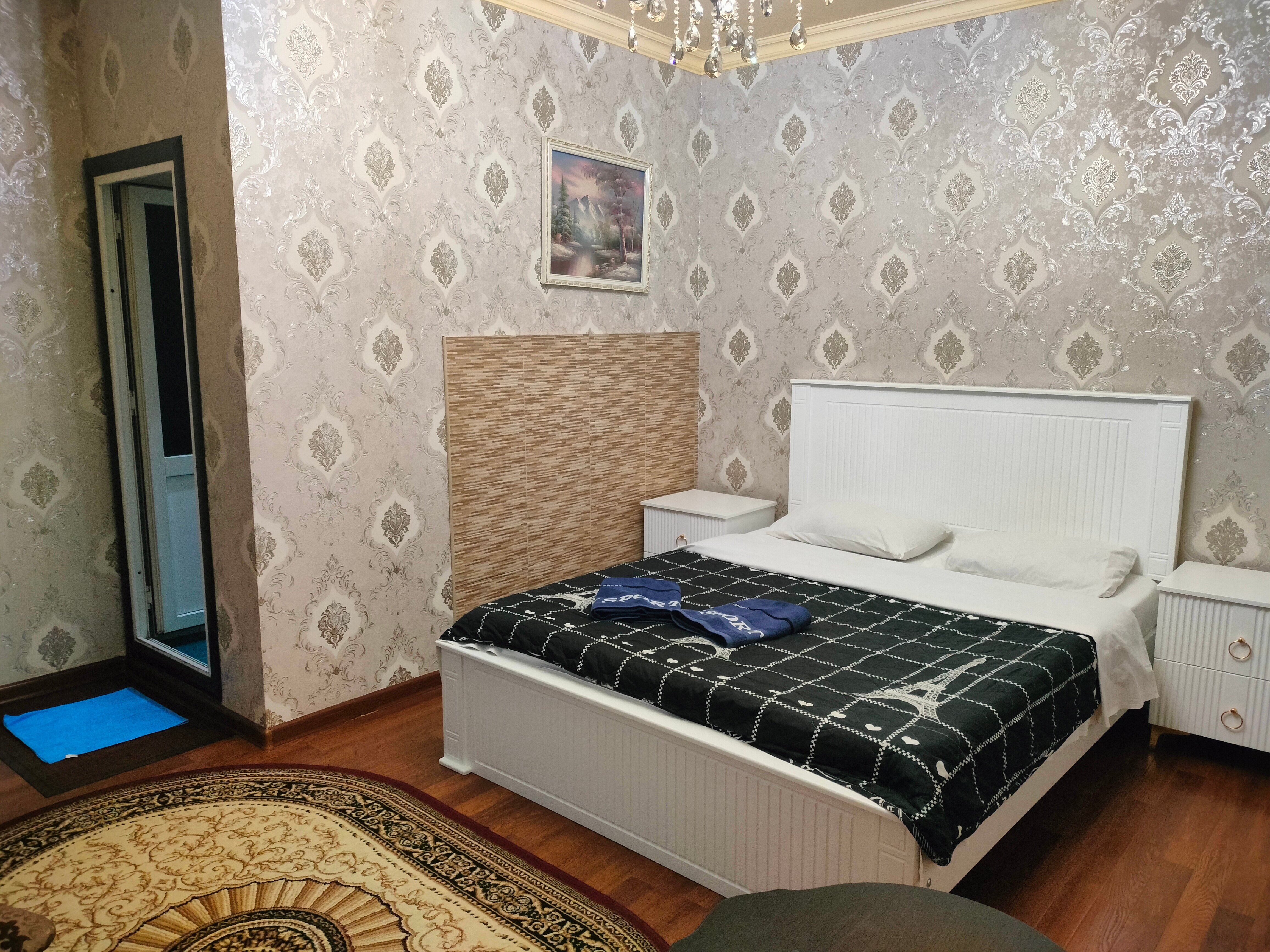 Фото Корона