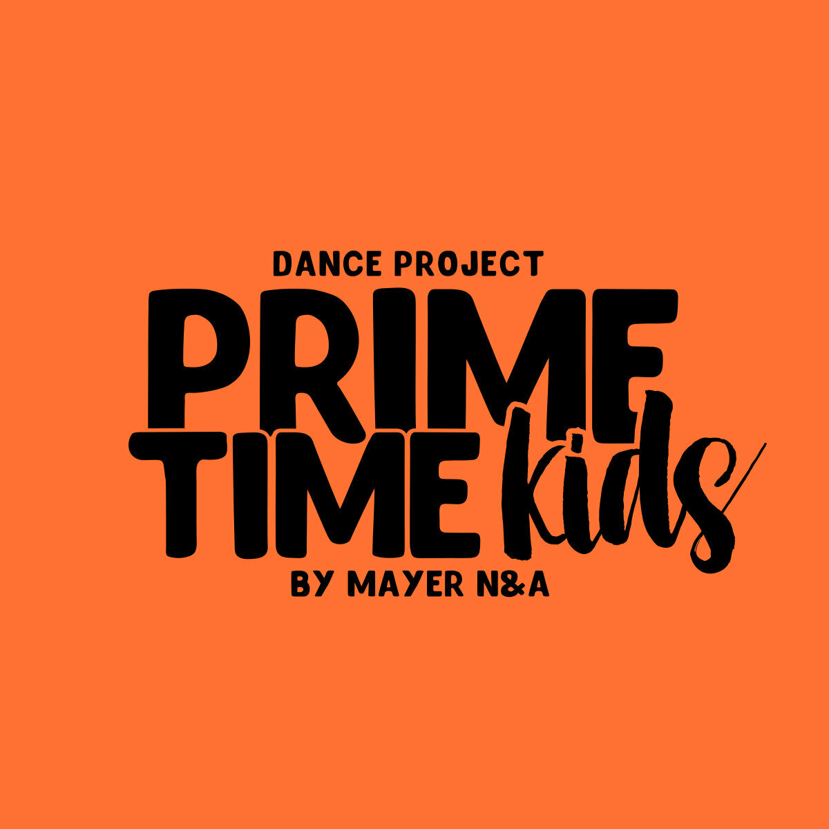 PrimeTime Kids