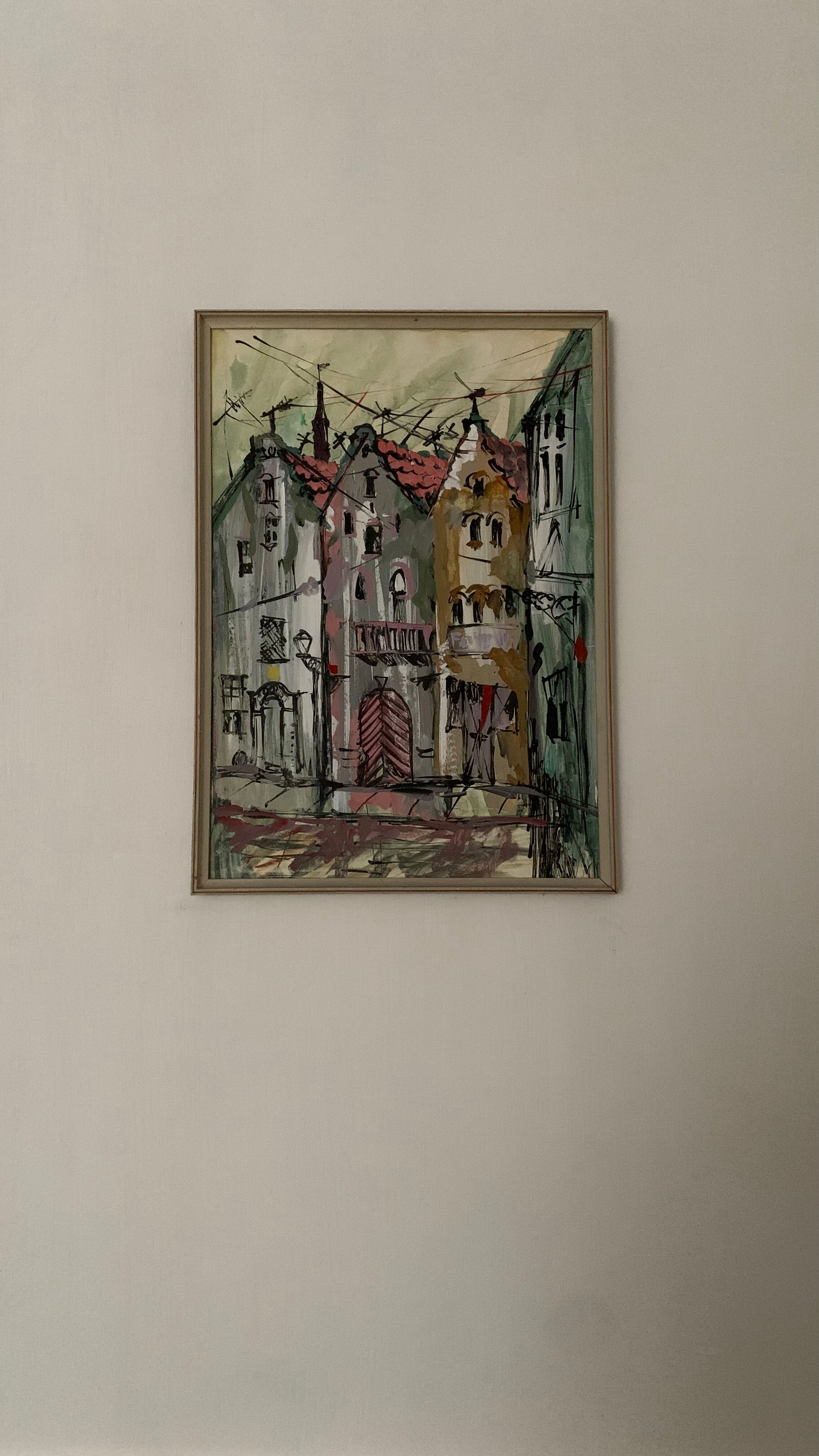 Фото Пруссия