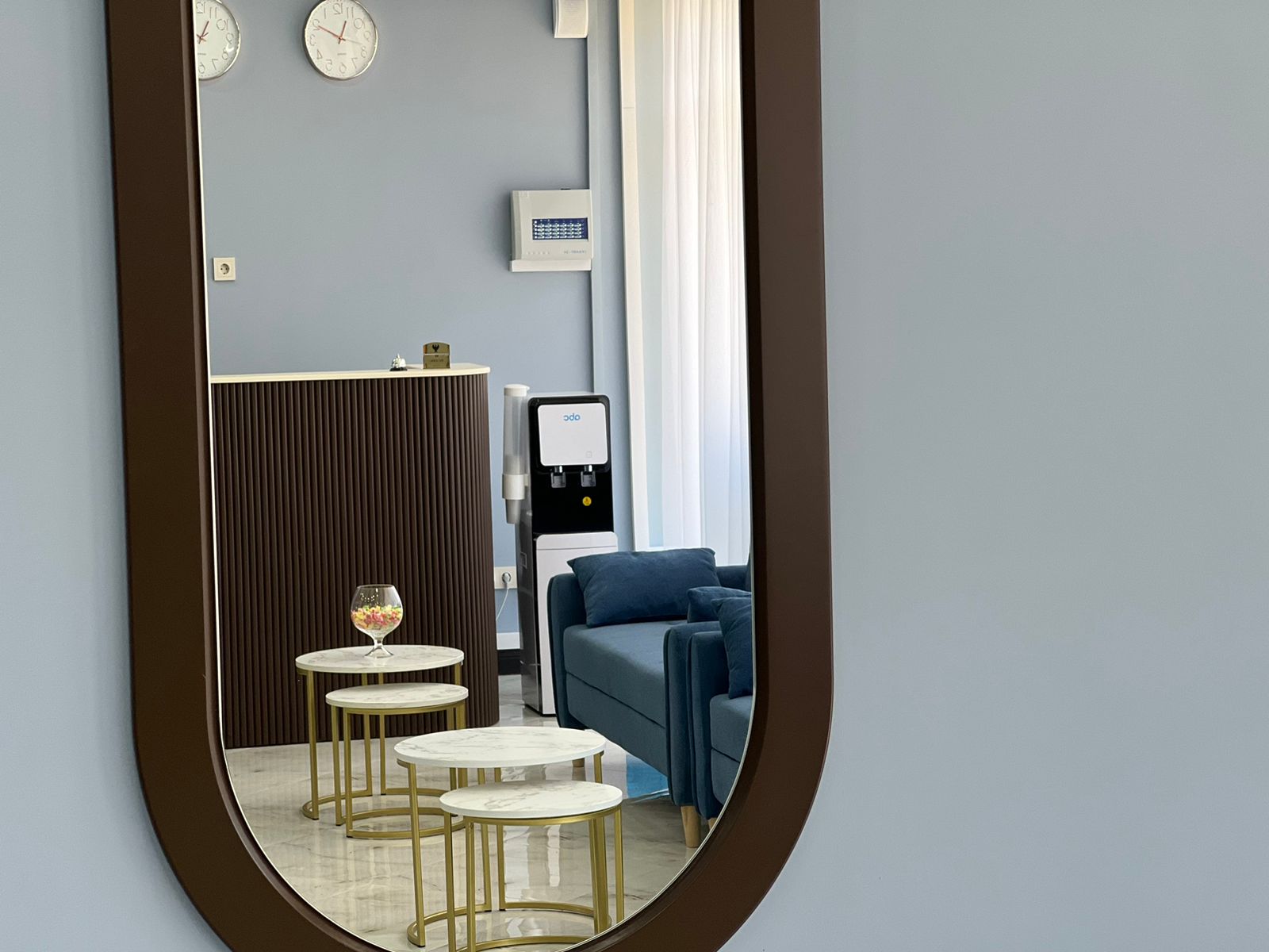 Фото Феникс