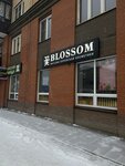 Blossom (Aprelskaya Street, 4), tienda de perfumes y cosmética
