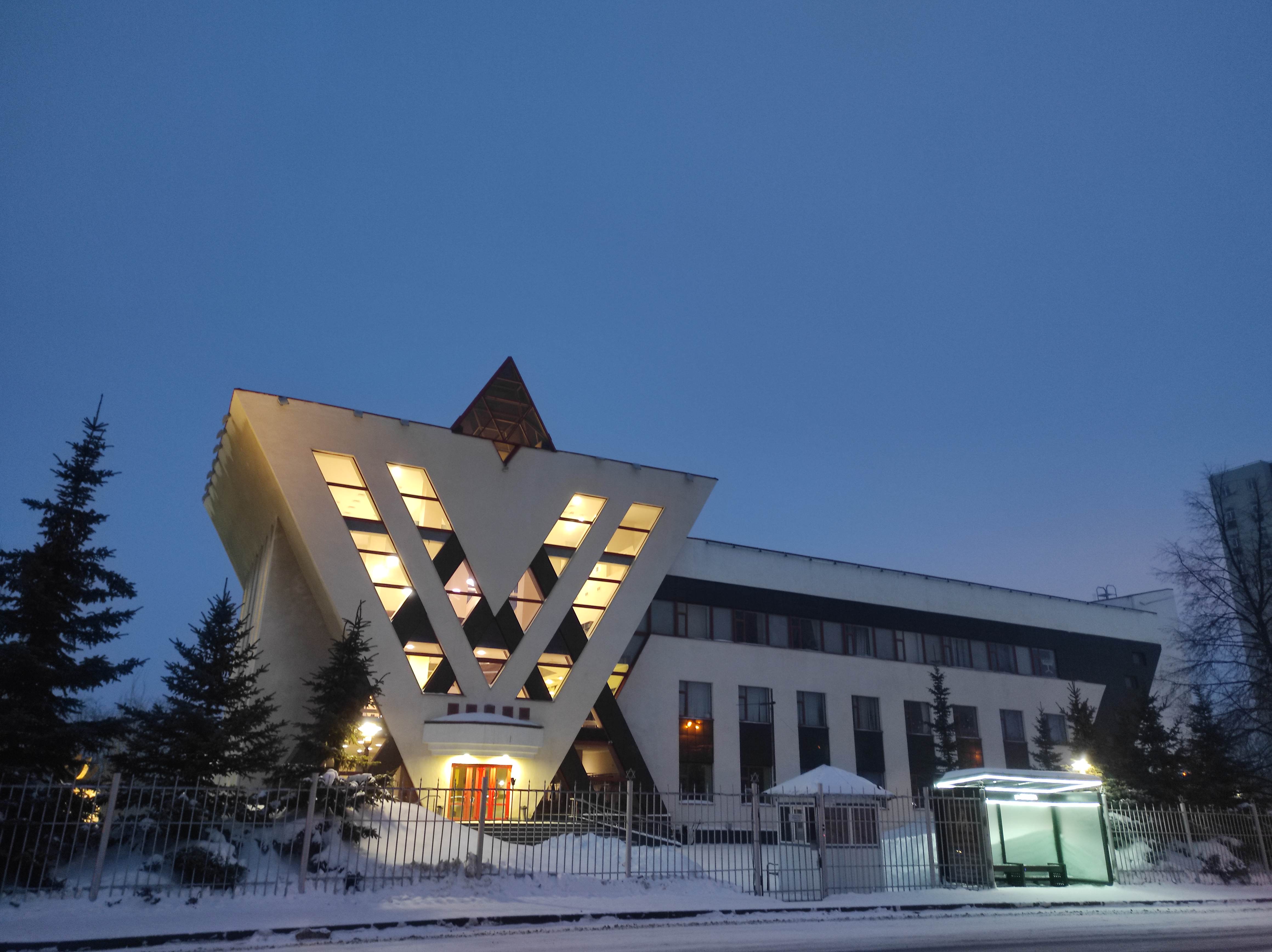 Жігіт аналингусты жақсы көреді