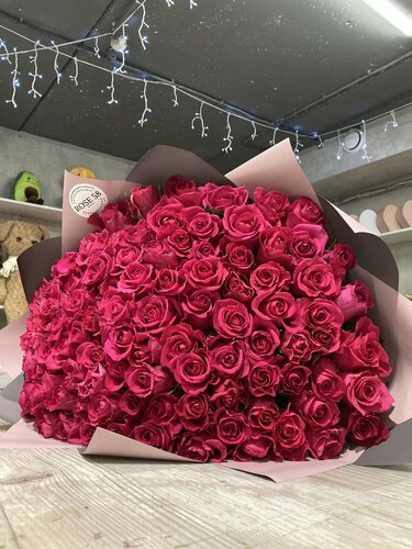 Rose 58, магазин цветов, ул. Кулакова, 2, Пенза — Яндекс Карты