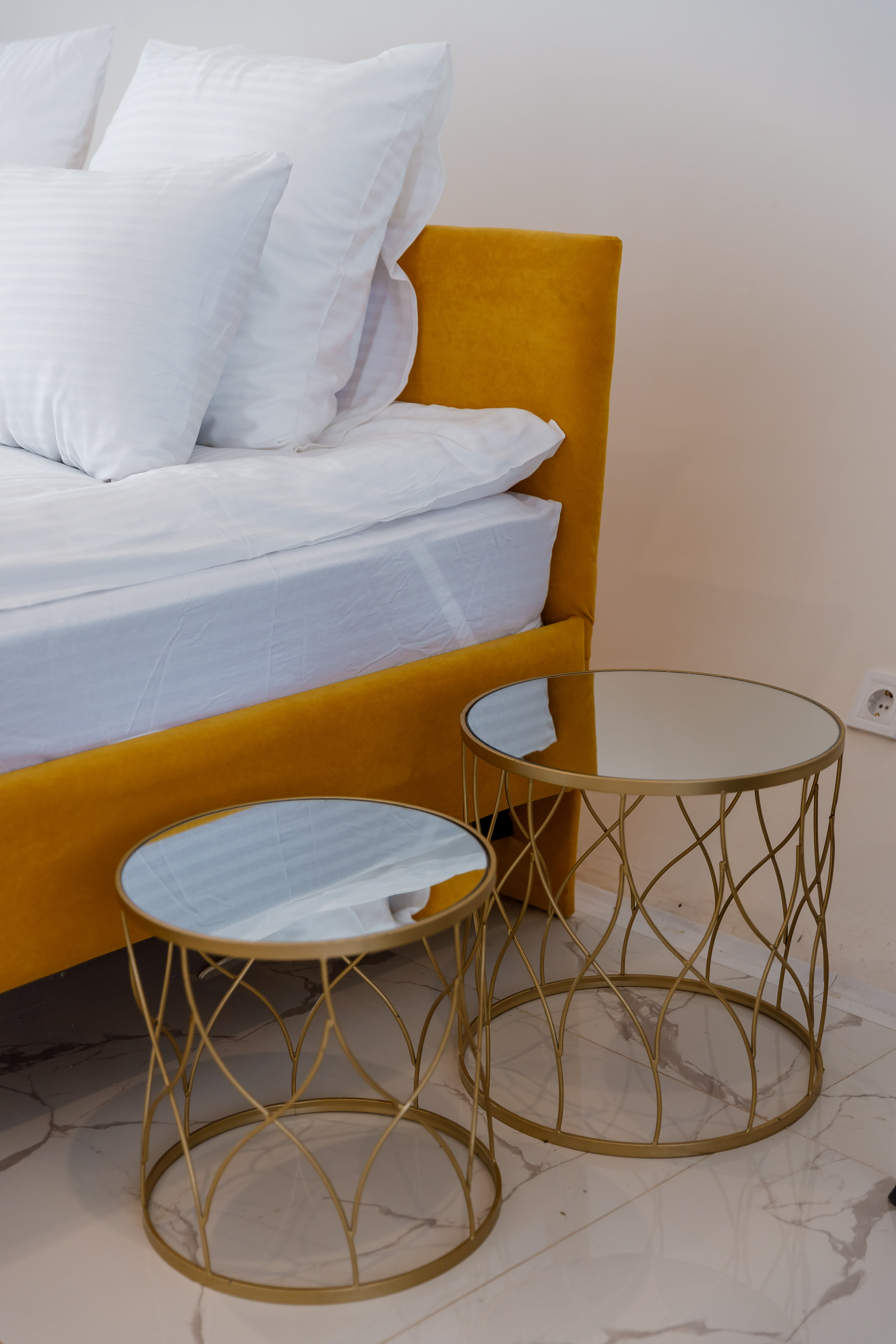 Фото Apple Resort