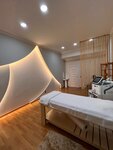 Skin. Laserstudio (Shota Rustaveli Street, 71), hair removal