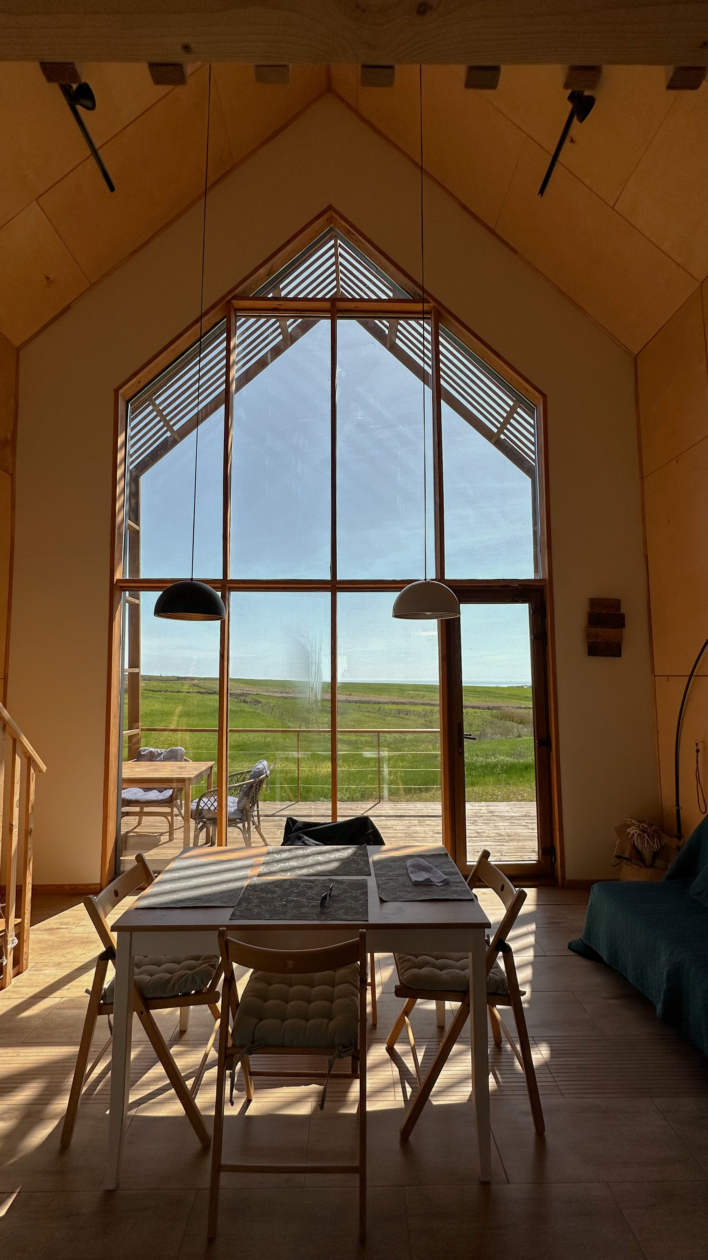 Фото Фридом