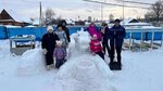 Детский сад Сильканок (ул. Титова, 12, село Кочёво), детский сад, ясли в Пермском крае